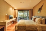 Romantic 1BDR Villa for Couples in Jimbaran – Bali – Indonesia
