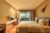 Romantic 1BDR Villa for Couples in Jimbaran – Bali – Indonesia