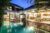 Frangipani at Berawa / Villa Mawe – 3BR Luxury – Bali – Indonesia