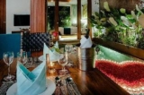 Amazing 1BR Private Pool Villa in Legian Kuta #118 – Bali – Indonesia