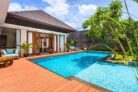 Beautiful 3 BR Private Pool Villa #PS56 – Bali – Indonesia