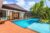 Beautiful 3 BR Private Pool Villa #PS56 – Bali – Indonesia