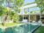 Luxury! 5 BR Private Pool Villa Seminyak Beach – Bali – Indonesia