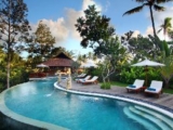 BeingSattvaa Luxury Ubud – Bali – Indonesia