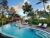BeingSattvaa Luxury Ubud – Bali – Indonesia