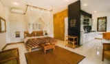 RamaSita Suite @ Villa Rimba Ubud – Bali – Indonesia