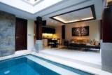 One-Bedroom Villa with Private Pool and Hot tub – Bali – Indonesia