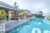 Stunning 8BDR Ocean Views In Jimbaran Hills – Bali – Indonesia