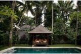 3BR Tranquil and Stunning  Private Stay – Bali – Indonesia