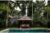 3BR Tranquil and Stunning  Private Stay – Bali – Indonesia