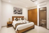 Comfortable 2BDR Private Poll Villa Seminyak – Bali – Indonesia