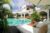Villa Lagertha – Bali – Indonesia
