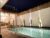 Two Bedroom Villa Ketumbar Canggu Private Pool – Bali – Indonesia