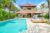 Villa Chandika – 4 BDR, private Pool, near beach – Bali – Indonesia