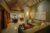 Beautiful 2BR With Private Pool Villa at Seminyak – Bali – Indonesia