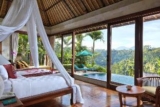 Entire 1 BR Deluxe Villa With Private Pool #DN38 – Bali – Indonesia