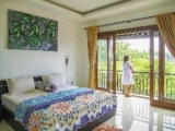 Villa Ariani – Bali – Indonesia
