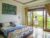 Villa Ariani – Bali – Indonesia