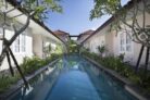 Pool Suite in Seminyak – Bali – Indonesia