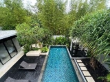 Deluxe Villa Duplex 3BR, Nusa Dua – Bali – Indonesia