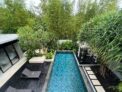 Deluxe Villa Duplex 3BR, Nusa Dua – Bali – Indonesia