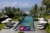 Villa Waringin | Luxe Balinese-French Villa – Bali – Indonesia