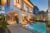 Superb Modern 4 Bedroom Private Villa in Canggu – Bali – Indonesia