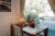 The Garden Villa Habitat Village – Bali – Indonesia