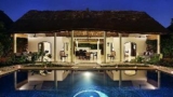 Two BR Villa with Private Pool-Breakfast#IPV – Bali – Indonesia