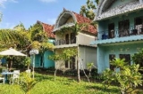 OYO 3186 Thomas Garden Place – Bali – Indonesia