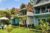 OYO 3186 Thomas Garden Place – Bali – Indonesia