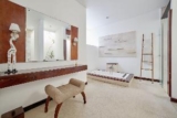 Villa Pleasure Umalas – Bali – Indonesia