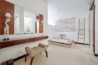 Villa Pleasure Umalas – Bali – Indonesia
