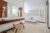 Villa Pleasure Umalas – Bali – Indonesia