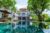 Mary’s Beach 4 Bedrooms villa 50M to Canggu beach – Bali – Indonesia