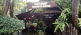 Jembrana Bali Homestay – Bali – Indonesia