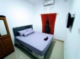 Raditya Guesthouse – Bali – Indonesia