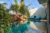 Romantic 1 BR Private Villa #K26 – Bali – Indonesia