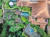 Kelinci 3  One Bedroom with jungle view and pool – Bali – Indonesia
