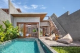 PROMO – Secret Escapes 1BDR Private Pool – Bali – Indonesia