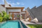 PROMO – Secret Escapes 1BDR Private Pool – Bali – Indonesia