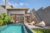 One Bedroom Villa in the Middle of Rice Field – Bali – Indonesia