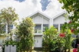 Townhouse 3br Loft in Uluwatu – Bali – Indonesia