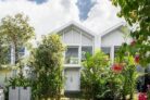 Townhouse 3br Loft in Uluwatu – Bali – Indonesia