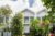 Townhouse 3br Loft in Uluwatu – Bali – Indonesia