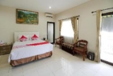 OYO 734 Tuban Torres Accomodation – Bali – Indonesia