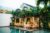 The Kamare – Bali – Indonesia