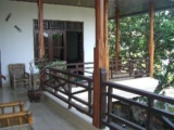 Matahari Tulamben Guesthouse – Bali – Indonesia