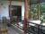 Matahari Tulamben Guesthouse – Bali – Indonesia