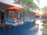 Destiny Boutique Hotel – Bali – Indonesia